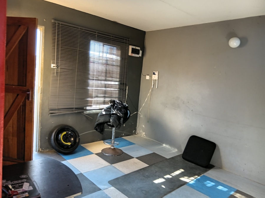  Bedroom Property for Sale in Forest Village Western Cape